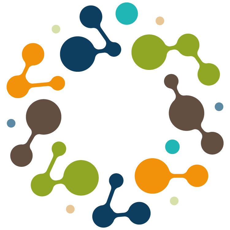 Logo 321